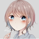 ﾌﾕﾒ