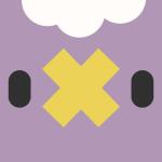 夢人（半導体）