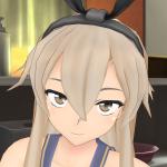 userPhoto