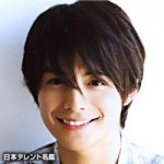 userPhoto