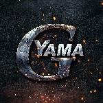 YamaGaming