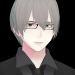 新感覚冷やし系魔法少女ヒャド