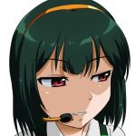 userPhoto