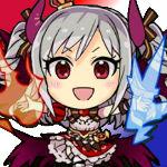 しろっぷ