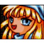 ワイエス