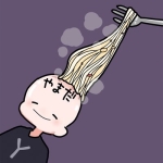 やまだ
