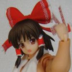 名誉顧問