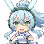 ラムダ