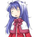 seraphime2