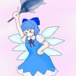 ワルプルギスの小夜