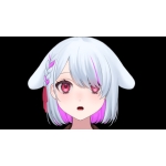 おわたおわな