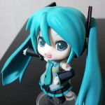 おふろ