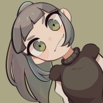 こにゃばた