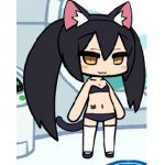 Tommi☆ﾐ