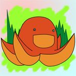 いかたこ