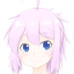 ソッサー