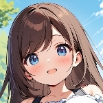 悠希
