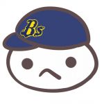 井川KP