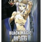 ｍ66