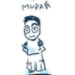 mura