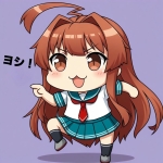 功刀