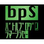 BPS_P