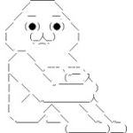 股間もこみち