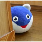 きりき