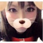 にる