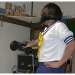 いいんちょ