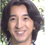‡漆黒の東国原英男‡