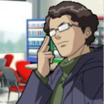 まるく。