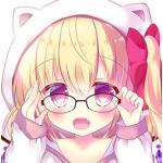 りかたん☆