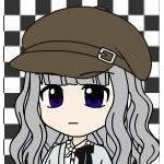 yagamisc