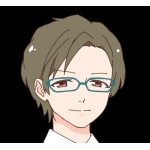 あほくす