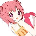 いづみなみ
