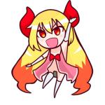 にけい