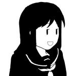 こっそり村