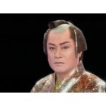 ボブ