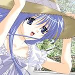 Known_jp