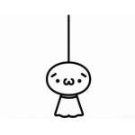 おっおっお（ ＾ω＾）
