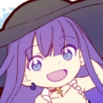 青刃aoba