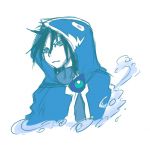 須能黒太
