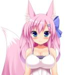 姫榊みみ