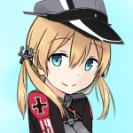 せらす
