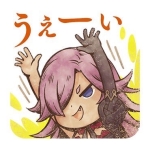 スパルトイ