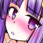 ゆうき