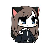ゆい＠ふれんどぼしゅう