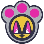 ねこます