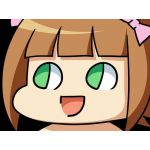 かわまこ～＠式姫草子好きだった